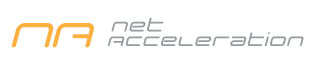 Net Acceleration :: Brooklyn Park Web Hosting